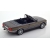 BMW Alpina C2 2.7 E30 Convertible 1986  1:18 18384