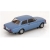 Volvo 142 1973 Blue Metallic 1:18 18444