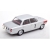 BMW 1800 TISA #3 24h Spa 1965 Glems 1:18 155652903