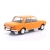 Wartburg 353 1967 Orange 1985 1:18 18061