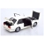 BMW M3 E30 1987 White 1:18 180020307