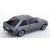 Ford Escort MK4 RS Turbo S2 1990 Grey 1:18 18272