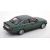 BMW Alpina B10 (E34) 4.6 Green metallic 1:18 18229