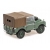 Land Rover Series I 1948 Green 1:18 150168912