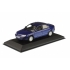 Ford Mondeo MKIII blue 2001 1:43 2022198B