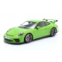 Porsche 911 (991) GT3 SHMEE 150 1:18 110067025