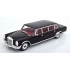 Mercedes Benz 600 Pullman LWB W100 196  1:18 18187