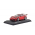 Porsche 911 (991 II) GT2 RS Weissac 1:43 413067290