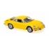Renault Alpine A110 1971 (yellow) 1:43 940113601