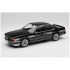 BMW Alpina B7 Turbo E24 1980 Diamond Bl 1:18 18235