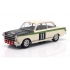 Ford Lotus Cortina Mk1 #11 RAC Rally B. 1:18 18435