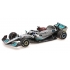 Mercedes AMG Petronas Team F1 W13 E 1:43 417221063