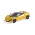 McLaren 720 S Solis Yellow  1:87  870178724