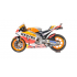 Honda RC213V Repsol Honda Team Dani 1:12 122181126