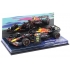 Red Bull F1 RB19 #11 Sergio Perez   1:43 447230111