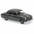 Mercedes-Benz 180 (W120) 1955 (grey) 1:43 94003310