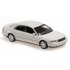 Audi A8 D2 1999 White 1:43 940018801