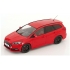 Ford Focus ST Turnier Break 2014 Red 1:18 18466