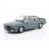 BMW 635 CSi 1982 Petrol blue metall 1:18 155028108