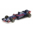 Scuderia Toro Rosso D. Kvyat #26  S 1:43 417170026