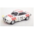 Alfa Romeo 1300 GTA #79 Pierre Rube 1:18 155711279