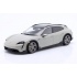 PorscheTaycan Cross Tourismo Turbo 1:18 155069302
