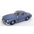 Mercedes Benz 300 SL Gullwing W198  1:18 110037220