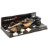 Mclaren MCL36 Daniel Ricciardo Bahr 1:43 537224303
