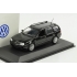 Volkswagen Golf Variant 1999  Black 1:43 430056010
