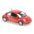 VW New Beetle Type 9C 1998 Red 1:43 940058001