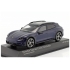 Porsche Taycan Cross Turismo Turbo  1:43 410069301