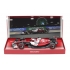 Alfa Romeo C42 ORLEN #77 6th Bahrai 1:18 147220177