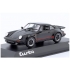 Porsche 911 (930) Turbo 50 Years Po 1:43 WAP020220