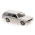 Opel Kadett C Caravan 1978 White 1:43 940048111