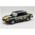 Saab 99 EMS #4 Winner Rally Sweden 197 1:18 18826R