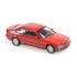 BMW 3 Series (E36) Coupe 1992 Red 1:43 940023320