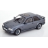 Ford Escort MK4 RS Turbo S2 1990 Grey 1:18 18272