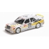 Mercedes Benz 190E 2.5 16 Evo1 77 D 1:18 155903677