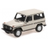 Mercedes Benz G-Model Short W460  1 1:18 155038004