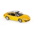 Porsche 911 (997) Targa 2006 Yellow 1:43 940066161