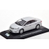 Toyota Avensis III T27 2009 Silver 1:43 403166903