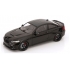 BMW M2 CS F87 2020 Black metallic B 1:18 155021026