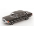 Mercedes Benz S-Klasse W116 Black 1972 1:18 18551