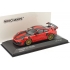 Porsche 911 (991 II) GT2 RS Weissac 1:43 413067291