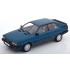 Audi Coupe GT 1980 Turquoise metallic 1:18 18315