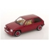 Opel Corsa A Custom Dark Red Metallic 1 1:18 18433