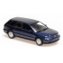 Audi A4 Avant 1995 Dark Blue 1:43 940015011