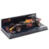 Red Bull Racing Honda  RB16B Max Ve 1:43 410211433