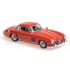 Mercedes Benz 300 SL W198 I 1955 Re 1:43 940039004