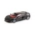 McLaren 570GT Gray  1:87  870154520